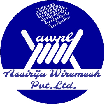 Assirija Wiremesh Pvt. Ltd.