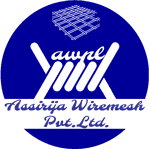 Assirija Wiremesh Pvt. Ltd.